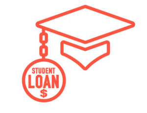 Student Loan Graduated Payment Plan